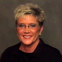 Judy Lewis