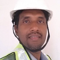 Vijaya Bhaskar Lanka