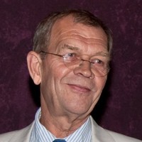 Geert Hoogeboom