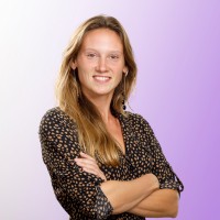 Céline Vervinckt