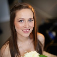 Michelle Richter