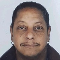 Ruud Bahlingen