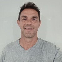 Amedeo DIAZ