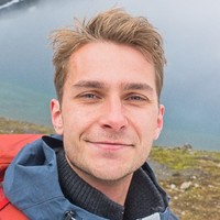 Jens Thommesen