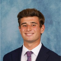 Michael Miller