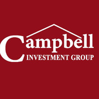 Campbell Investment Group
