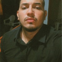 Vitor Hugo Sousa Gomes