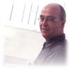 Marnix Morsink