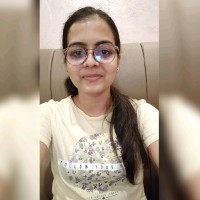 Asmita Yadav