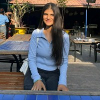 Ruhi Jain
