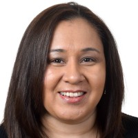 Nilsa Velazquez