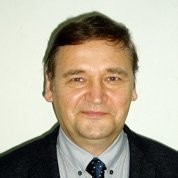 Valentin Vasile