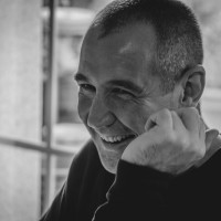 Fernando González Almeida