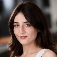 Rabab Altarazi