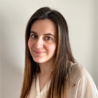 Paula Cantero Bonete