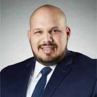 Giovanni Rivera