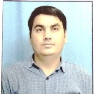 PAWAN KUMAR