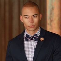 Phillip Holt