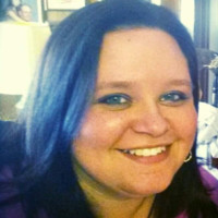 Melinda White