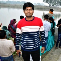 Ayush Pandey