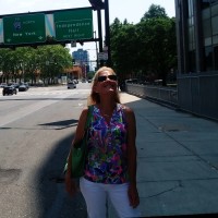 Beth P.