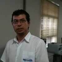 Fábio Boaventura de Moraes