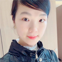 郭静静