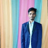 Satish Khant