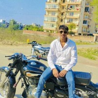 Sachin Dagar