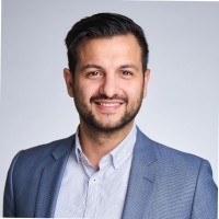 Tayfun G.