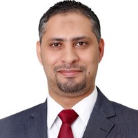 Ahmed Emran,Cma