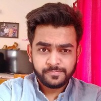 Vinay Bhat