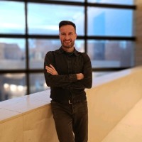 Emilio Cubillos Gimeno