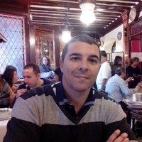 Evandro Gazola2