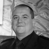Chris French