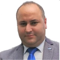 Abderrahim Aammar