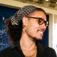 Manoel Carlos Da Silva
