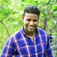 Md. Rubel