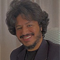 Marwan M Alarjan
