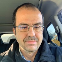 Maurizio Landi