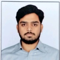 Shoaib Khan