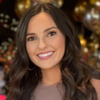Lacey Blankenship