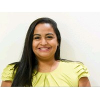 SAMARA GOMES DA SILVA