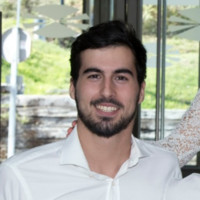 Guillermo Pérez Domínguez