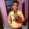 Prakhar Awasthi