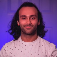 Sami Nasser