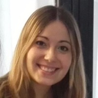 Sofia Expósito Ruiz