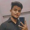 Sameer Khan