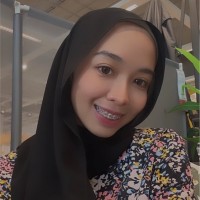 Nur Alya Liyana Zubir