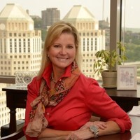 Karen Gaunt